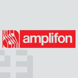 Amplifon
